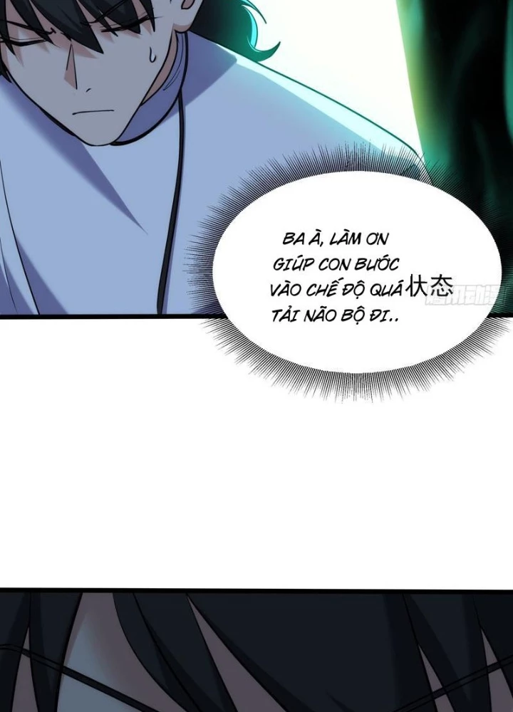 Linh Cảnh Hành Giả Chapter 18 - 53