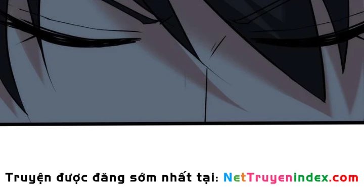 Linh Cảnh Hành Giả Chapter 18 - 54