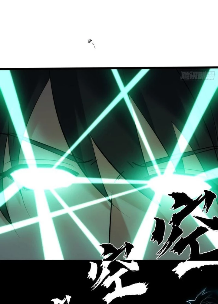 Linh Cảnh Hành Giả Chapter 18 - 55