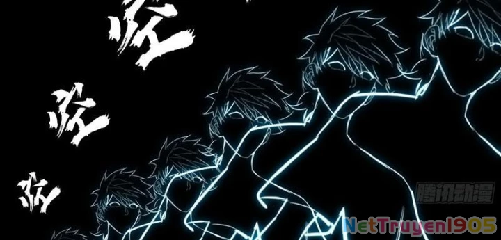 Linh Cảnh Hành Giả Chapter 18 - 56