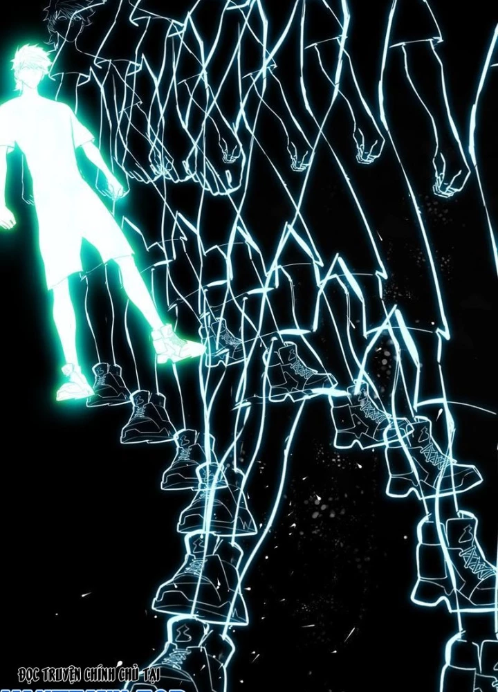Linh Cảnh Hành Giả Chapter 18 - 57