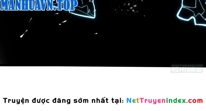 Linh Cảnh Hành Giả Chapter 18 - 58