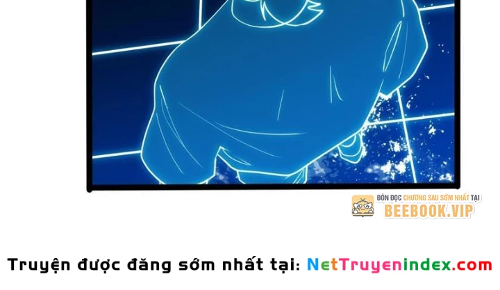 Linh Cảnh Hành Giả Chapter 18 - 60