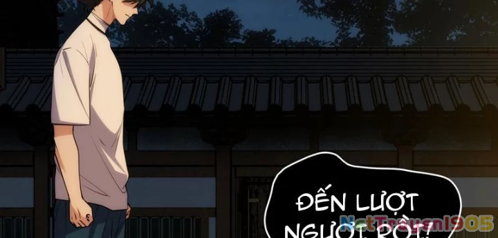 Linh Cảnh Hành Giả Chapter 18 - 62