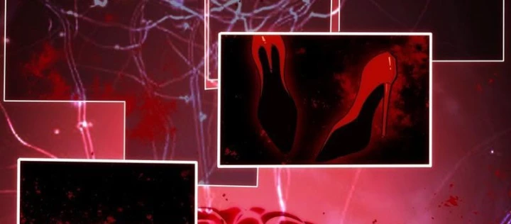 Linh Cảnh Hành Giả Chapter 18 - 64