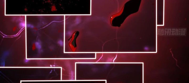 Linh Cảnh Hành Giả Chapter 18 - 66