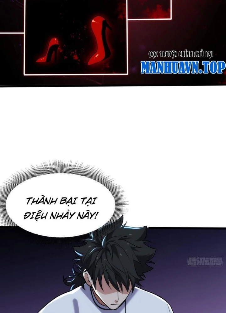 Linh Cảnh Hành Giả Chapter 18 - 67