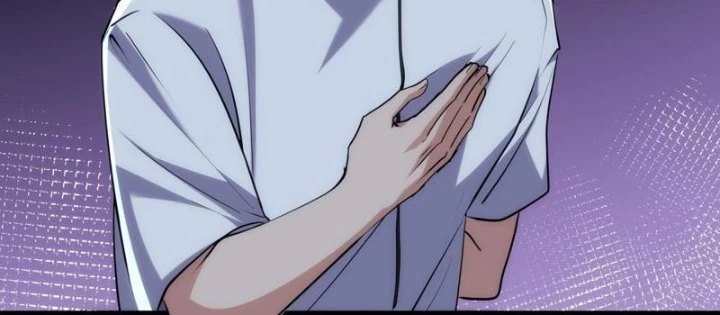 Linh Cảnh Hành Giả Chapter 18 - 68