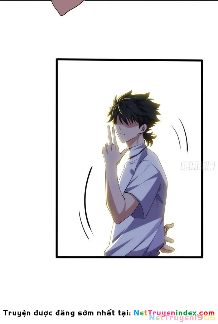 Linh Cảnh Hành Giả Chapter 18 - 69