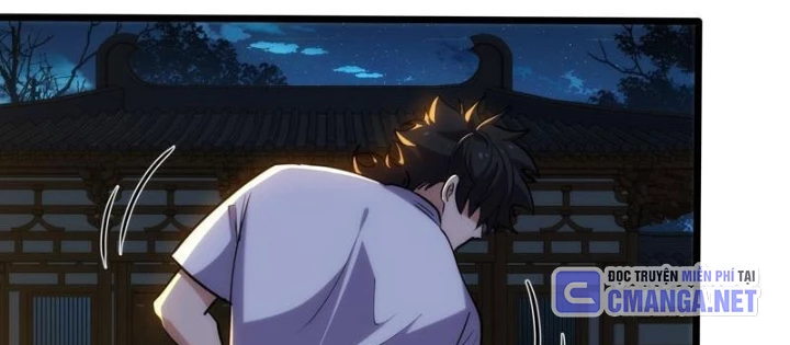 Linh Cảnh Hành Giả Chapter 18 - 70