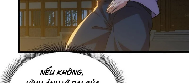 Linh Cảnh Hành Giả Chapter 18 - 72