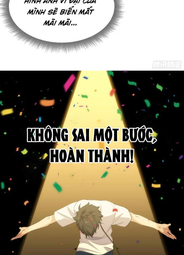 Linh Cảnh Hành Giả Chapter 18 - 73