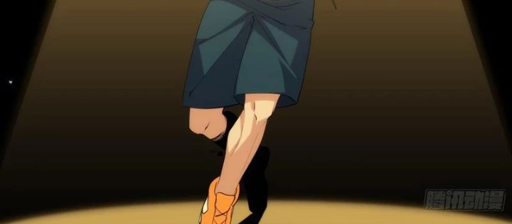 Linh Cảnh Hành Giả Chapter 18 - 74