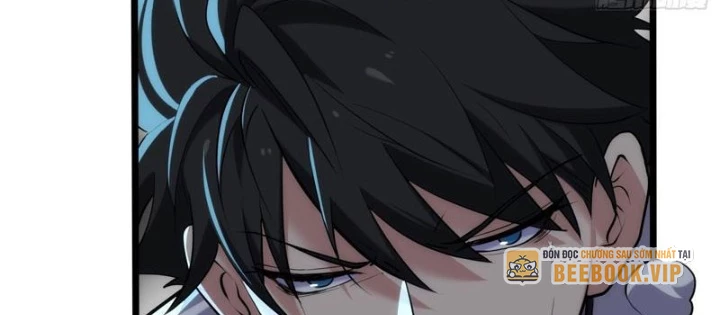 Linh Cảnh Hành Giả Chapter 18 - 76