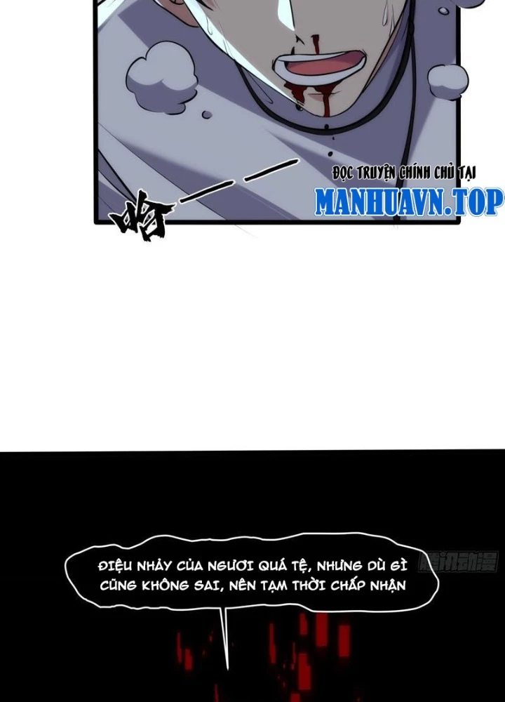 Linh Cảnh Hành Giả Chapter 18 - 77