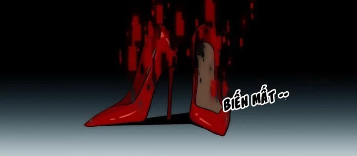 Linh Cảnh Hành Giả Chapter 18 - 78