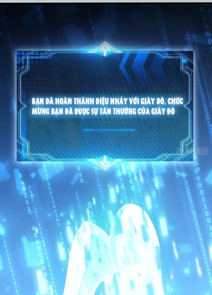 Linh Cảnh Hành Giả Chapter 18 - 79