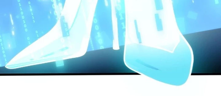 Linh Cảnh Hành Giả Chapter 18 - 80