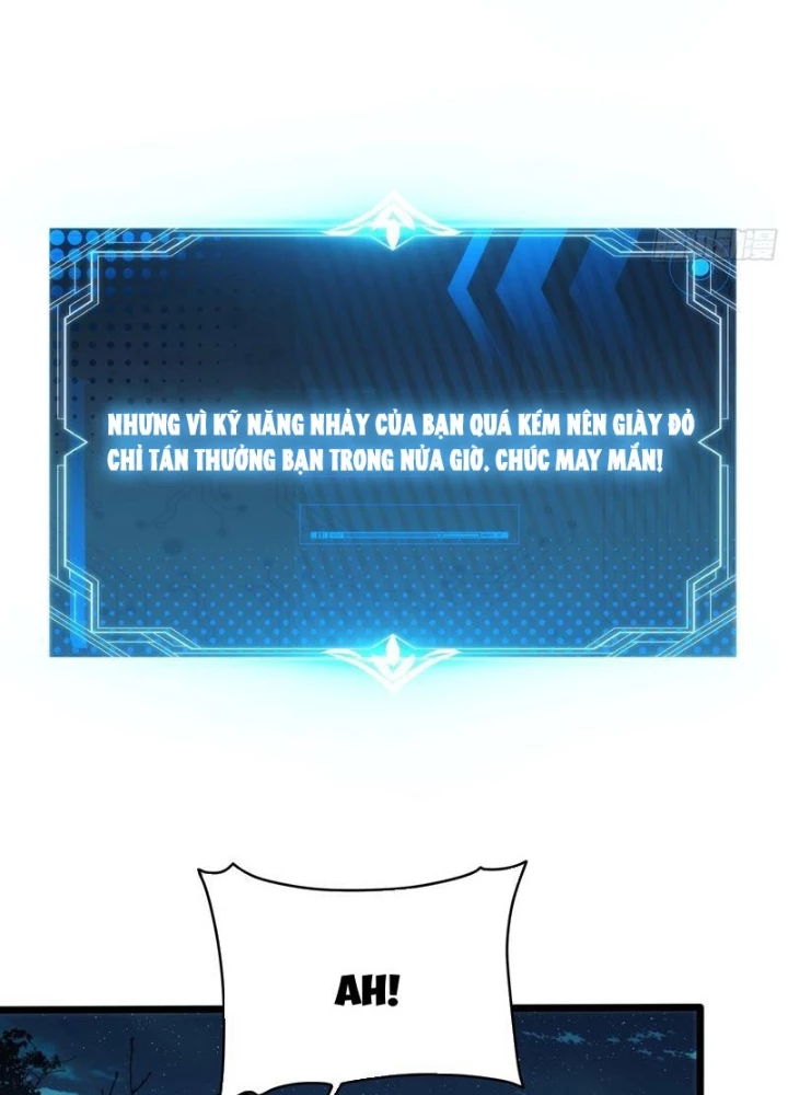 Linh Cảnh Hành Giả Chapter 18 - 81