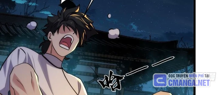 Linh Cảnh Hành Giả Chapter 18 - 82