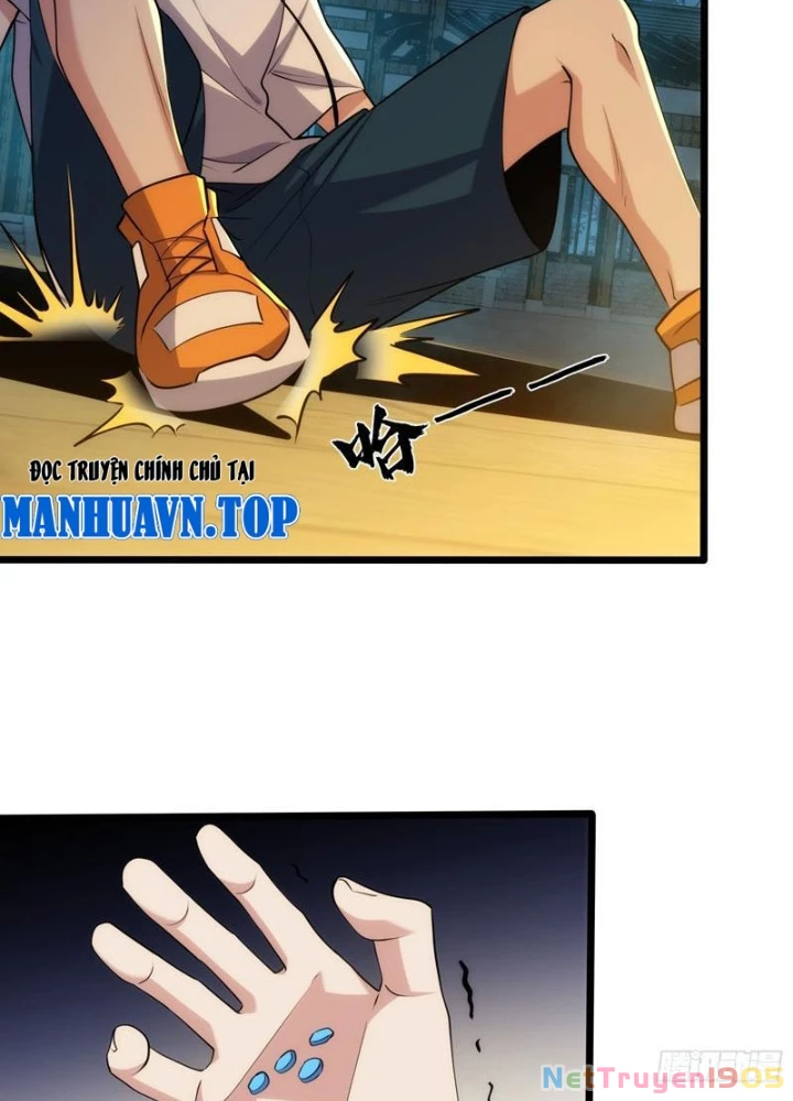 Linh Cảnh Hành Giả Chapter 18 - 83