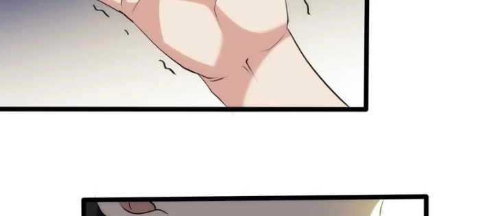 Linh Cảnh Hành Giả Chapter 18 - 84