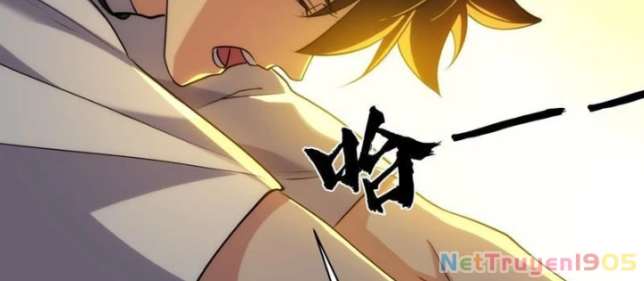 Linh Cảnh Hành Giả Chapter 18 - 86