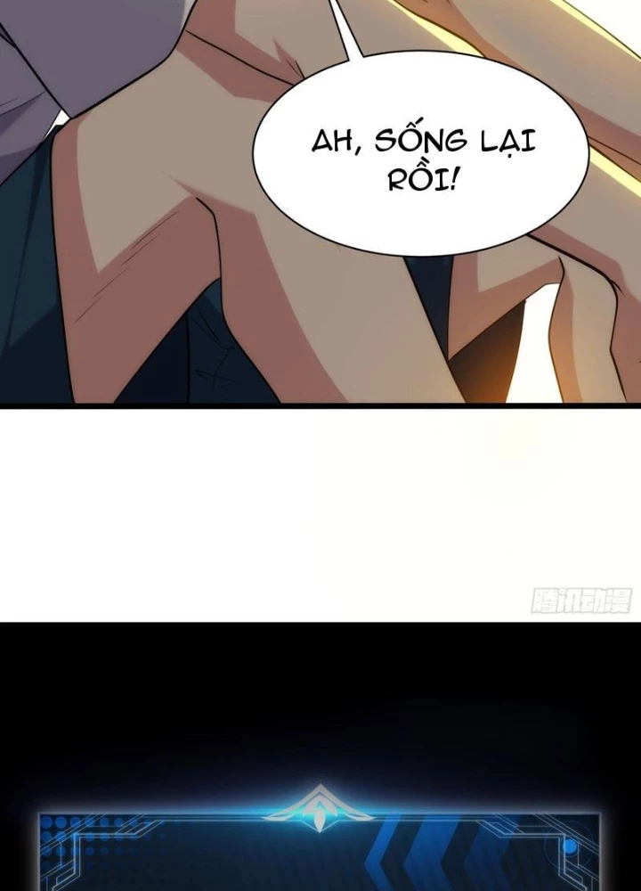 Linh Cảnh Hành Giả Chapter 18 - 87