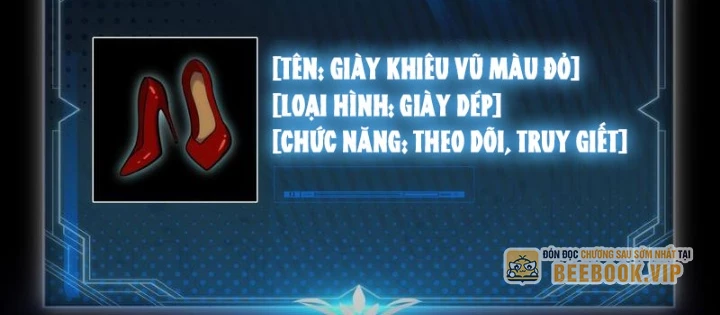 Linh Cảnh Hành Giả Chapter 18 - 88