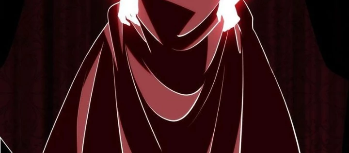 Linh Cảnh Hành Giả Chapter 18 - 90