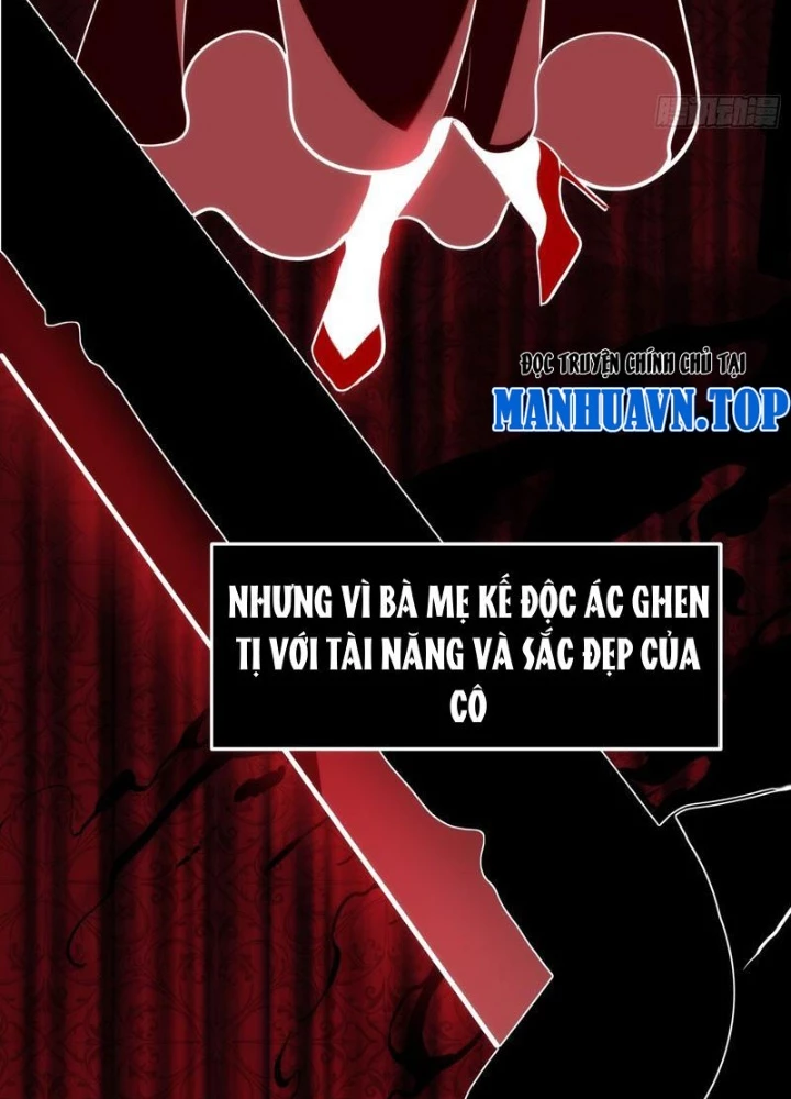 Linh Cảnh Hành Giả Chapter 18 - 91
