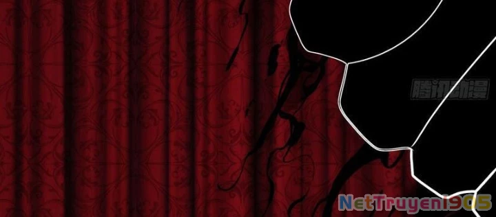 Linh Cảnh Hành Giả Chapter 18 - 92