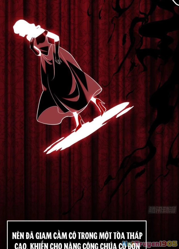 Linh Cảnh Hành Giả Chapter 18 - 93