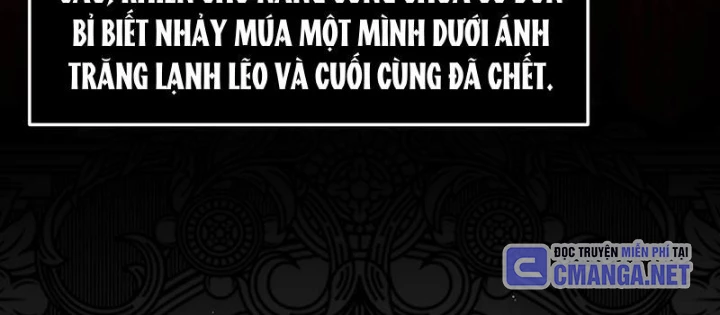 Linh Cảnh Hành Giả Chapter 18 - 94