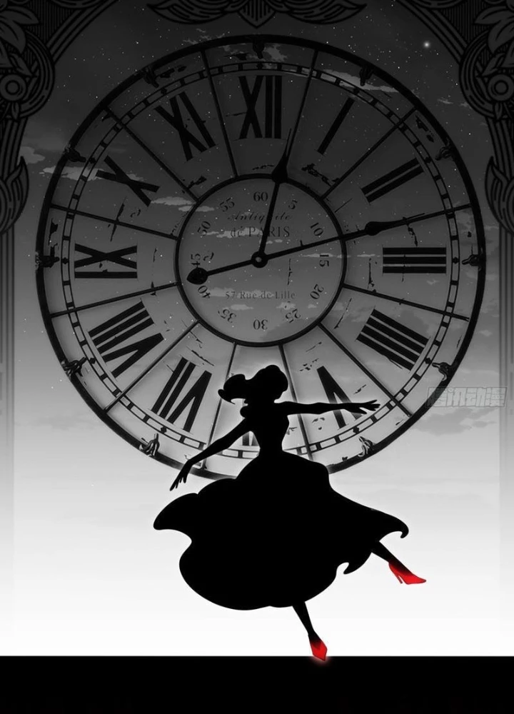 Linh Cảnh Hành Giả Chapter 18 - 95