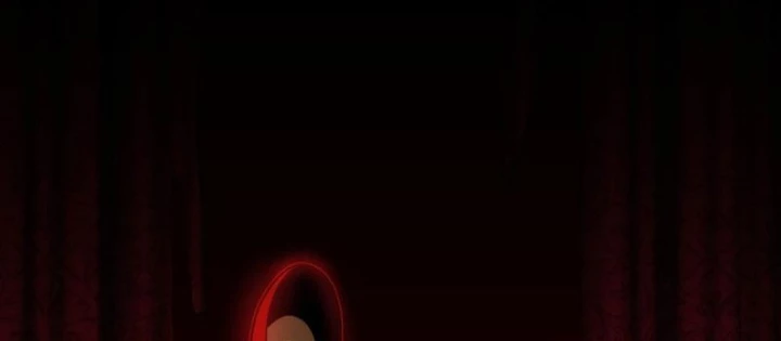 Linh Cảnh Hành Giả Chapter 18 - 96