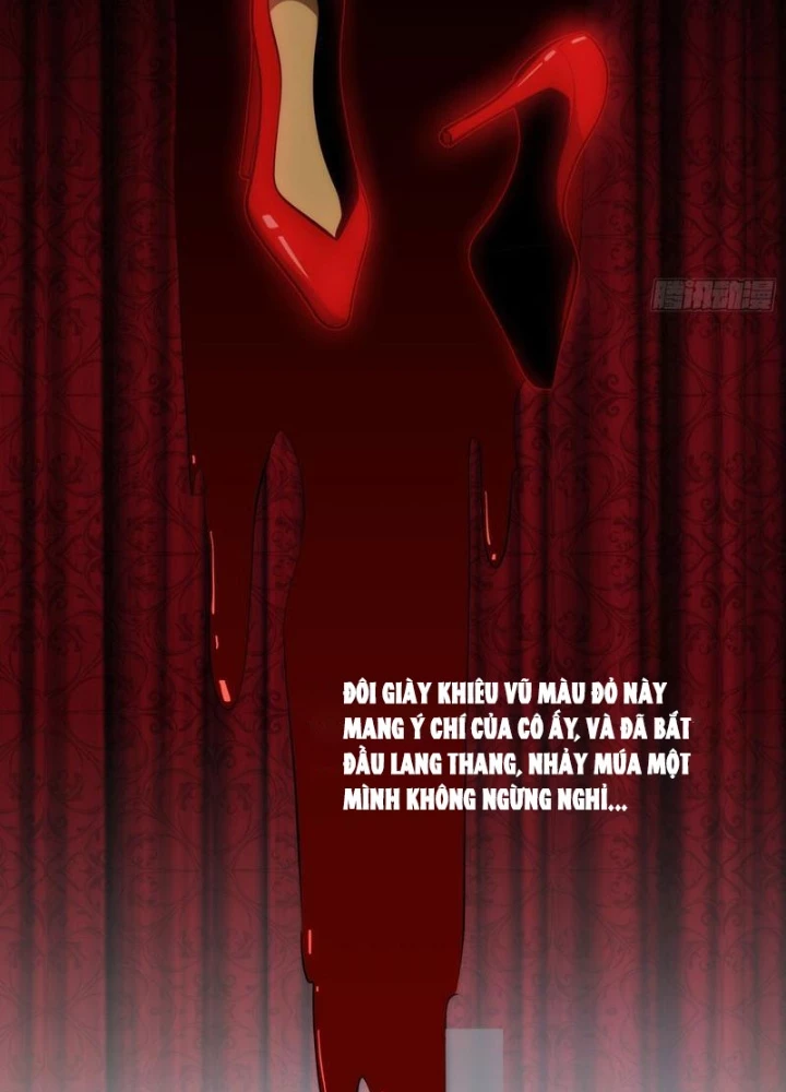 Linh Cảnh Hành Giả Chapter 18 - 97