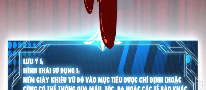 Linh Cảnh Hành Giả Chapter 18 - 98