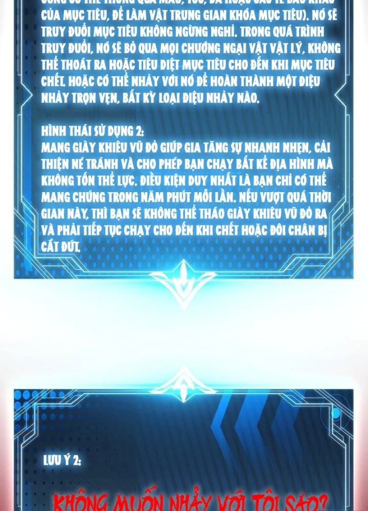 Linh Cảnh Hành Giả Chapter 18 - 99