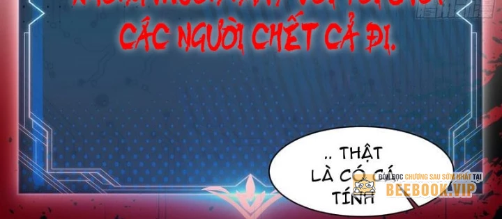 Linh Cảnh Hành Giả Chapter 18 - 100