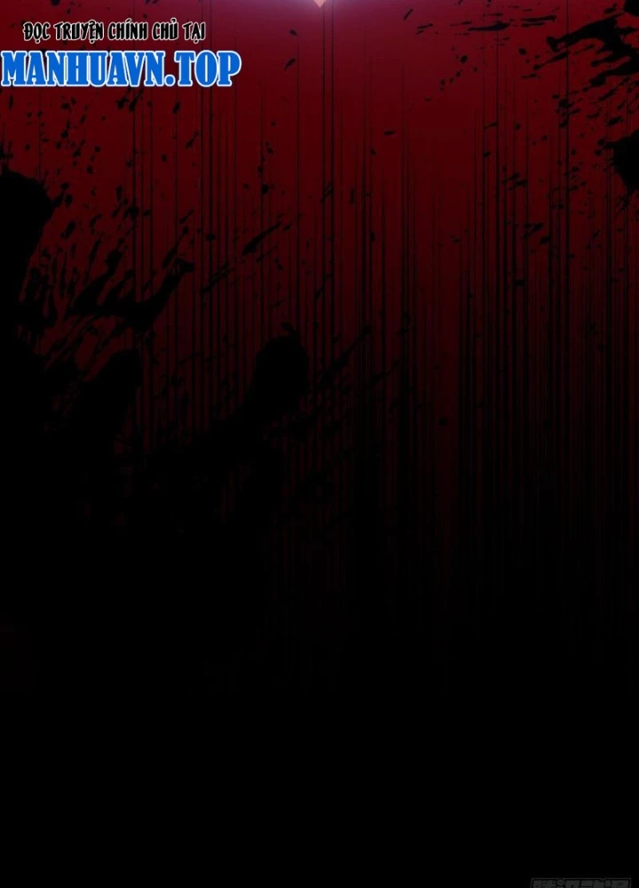 Linh Cảnh Hành Giả Chapter 18 - 101