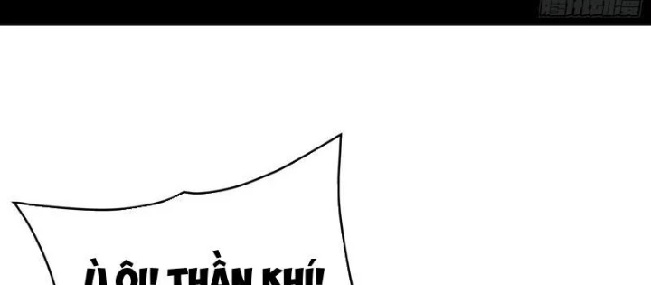 Linh Cảnh Hành Giả Chapter 18 - 102