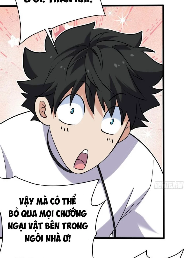 Linh Cảnh Hành Giả Chapter 18 - 103