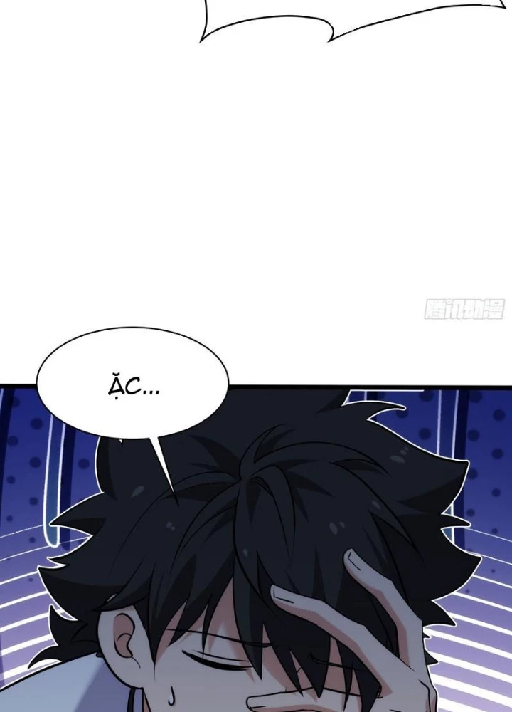 Linh Cảnh Hành Giả Chapter 18 - 105