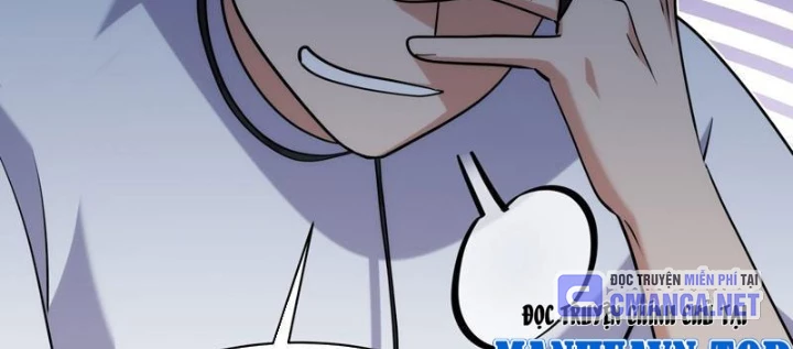 Linh Cảnh Hành Giả Chapter 18 - 106