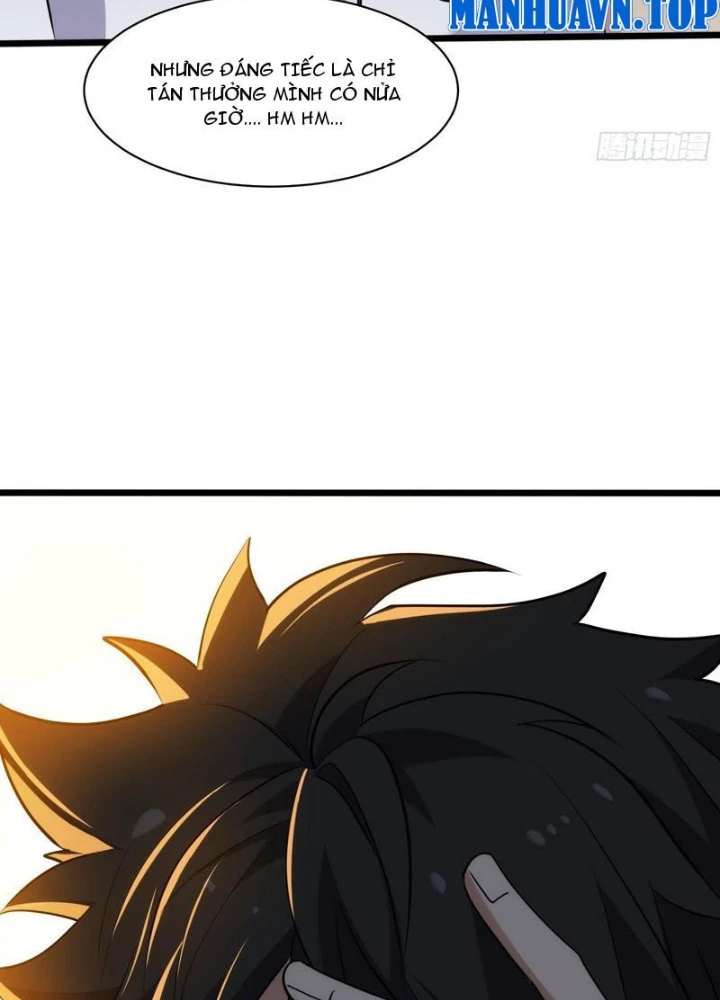 Linh Cảnh Hành Giả Chapter 18 - 107