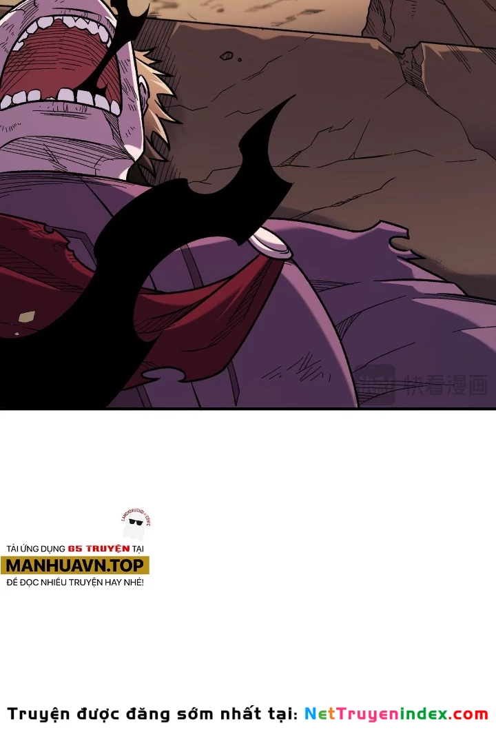 Toàn Dân Chuyển Chức : Duy Ta Vô Chức Tán Nhân Chapter 187 - 9