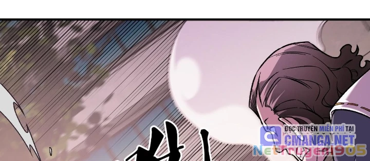 Toàn Dân Chuyển Chức : Duy Ta Vô Chức Tán Nhân Chapter 187 - 10