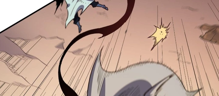 Toàn Dân Chuyển Chức : Duy Ta Vô Chức Tán Nhân Chapter 187 - 12