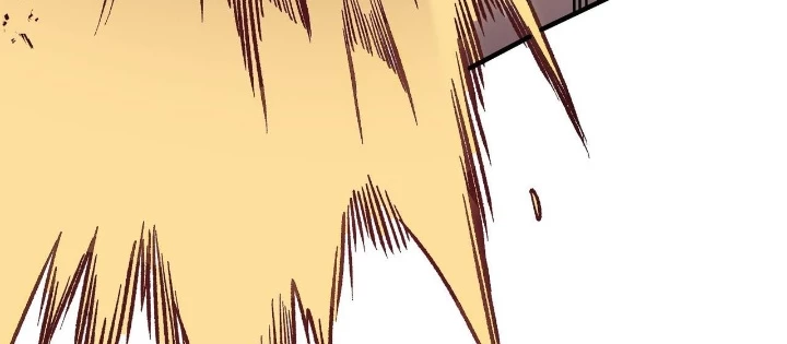 Toàn Dân Chuyển Chức : Duy Ta Vô Chức Tán Nhân Chapter 187 - 14